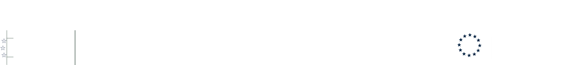 Kit digital logotipos-lamparis tu tienda de iluminación