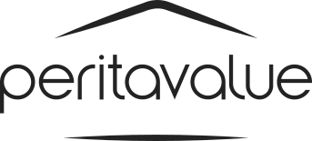 Logotipo header-peritavalue