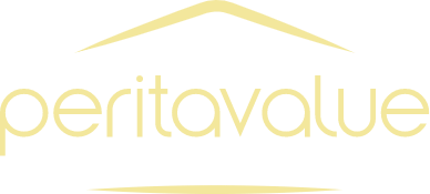 Logotipo peritavalue-footer