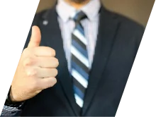 Validación de agente asesor-peritavalue